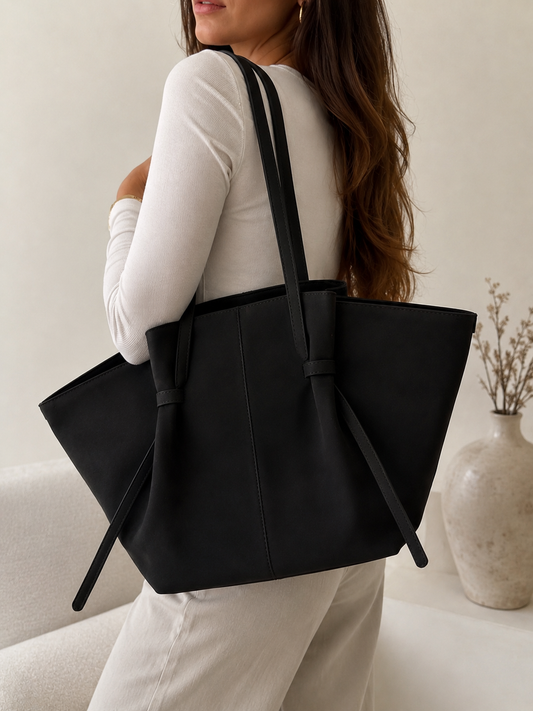 Bolso Oscuro
