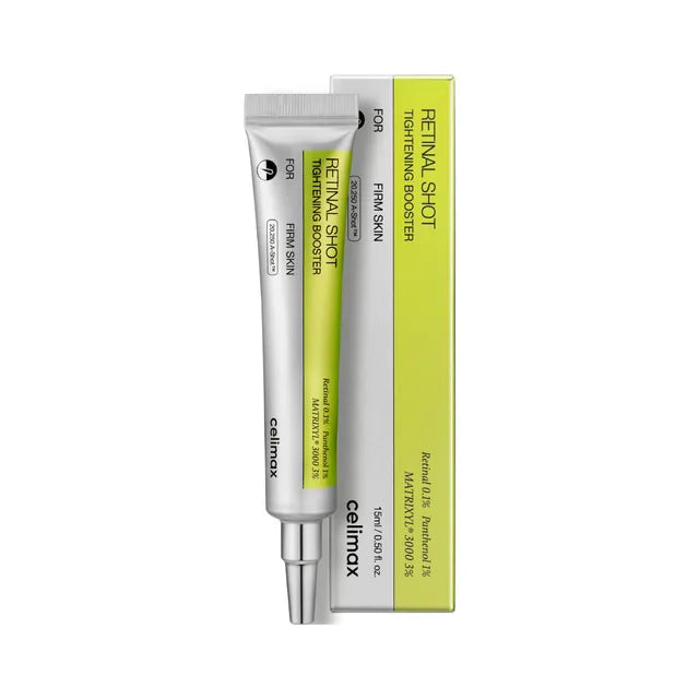 Celimax