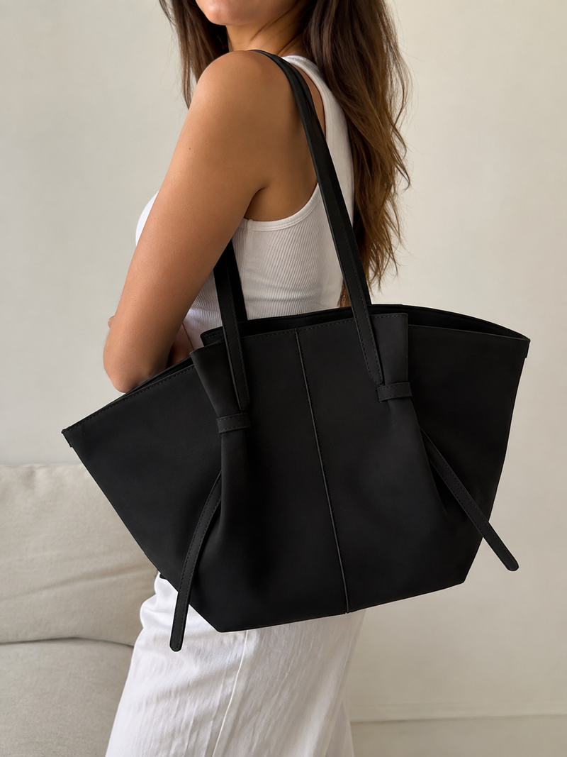 Bolso