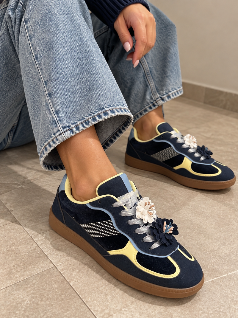 Zapatos