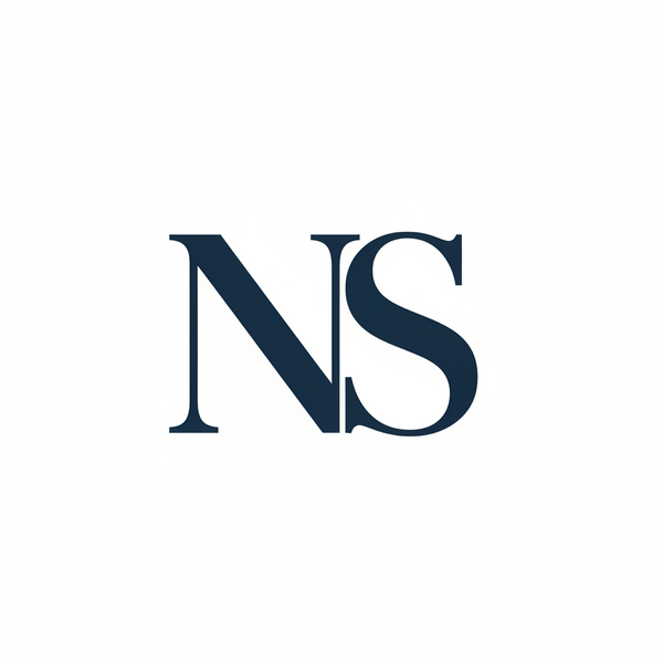 Novas Shop