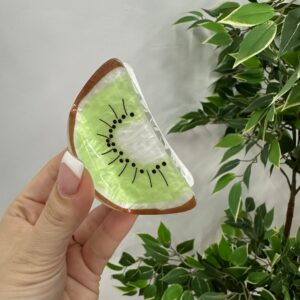 Pinza Kiwi