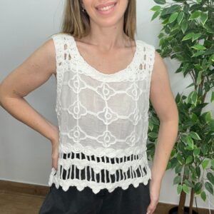 Top Ibiza