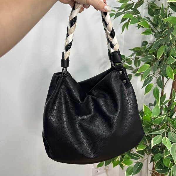 Bolso Madrid - Imagen 2