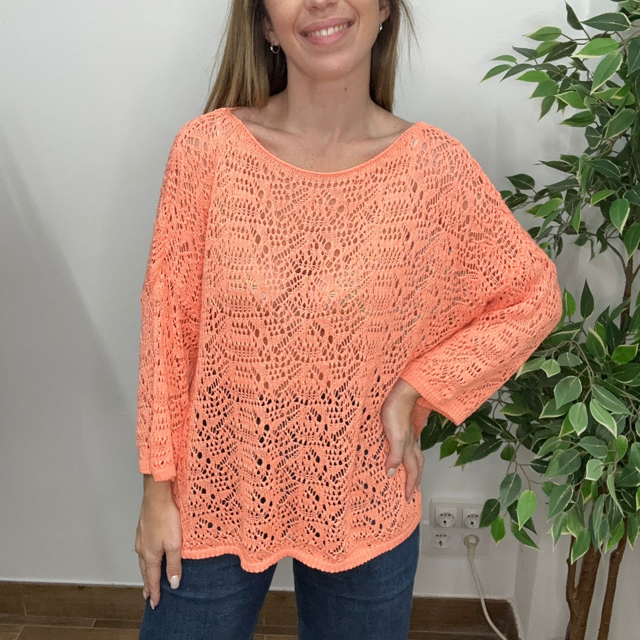 Jersey Milán